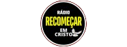 Rádio Recomeçar em Cristo